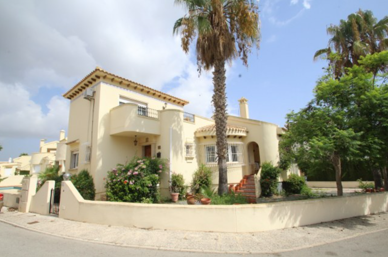 Property Image 584841-las-ramblas-villa-3-2