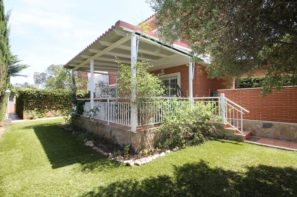 Haus zum Verkauf in Torrevieja and surroundings 39