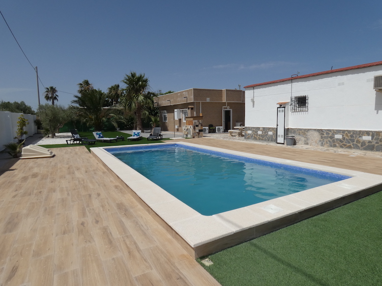 Property Image 584852-elche-countryhome-7-4