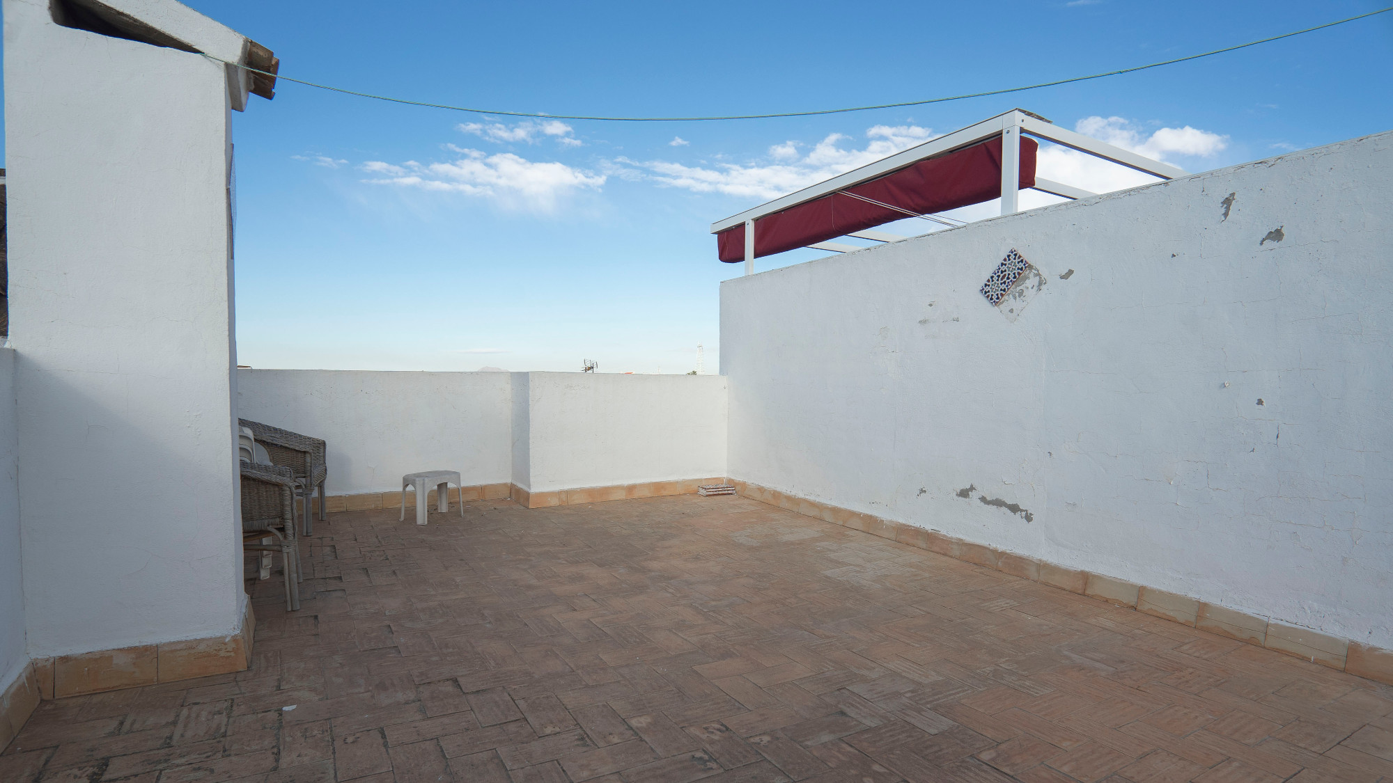 Wohnung zum Verkauf in Ciudad Quesada 13