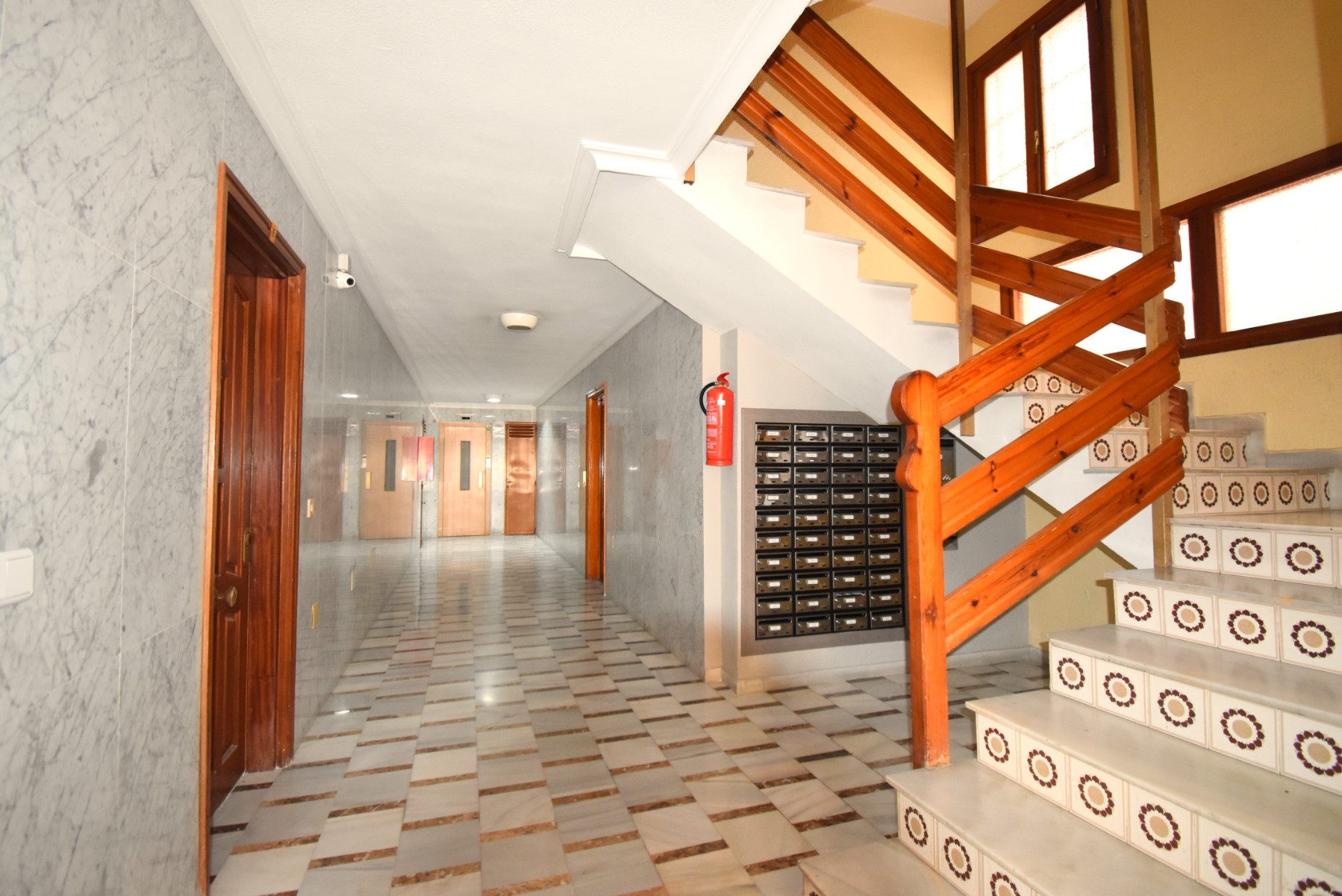 Apartamento en venta en Torrevieja and surroundings 19