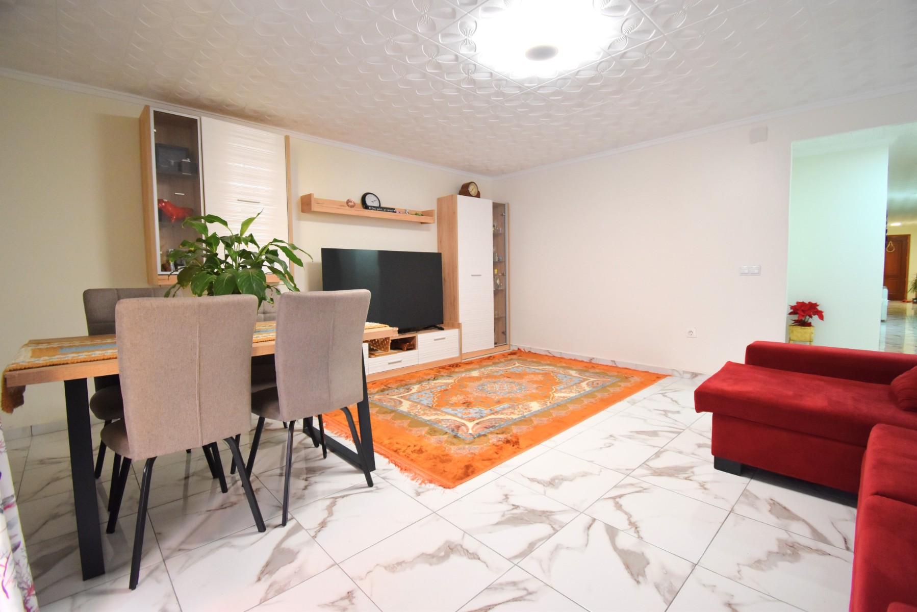 Appartement te koop in Torrevieja and surroundings 7
