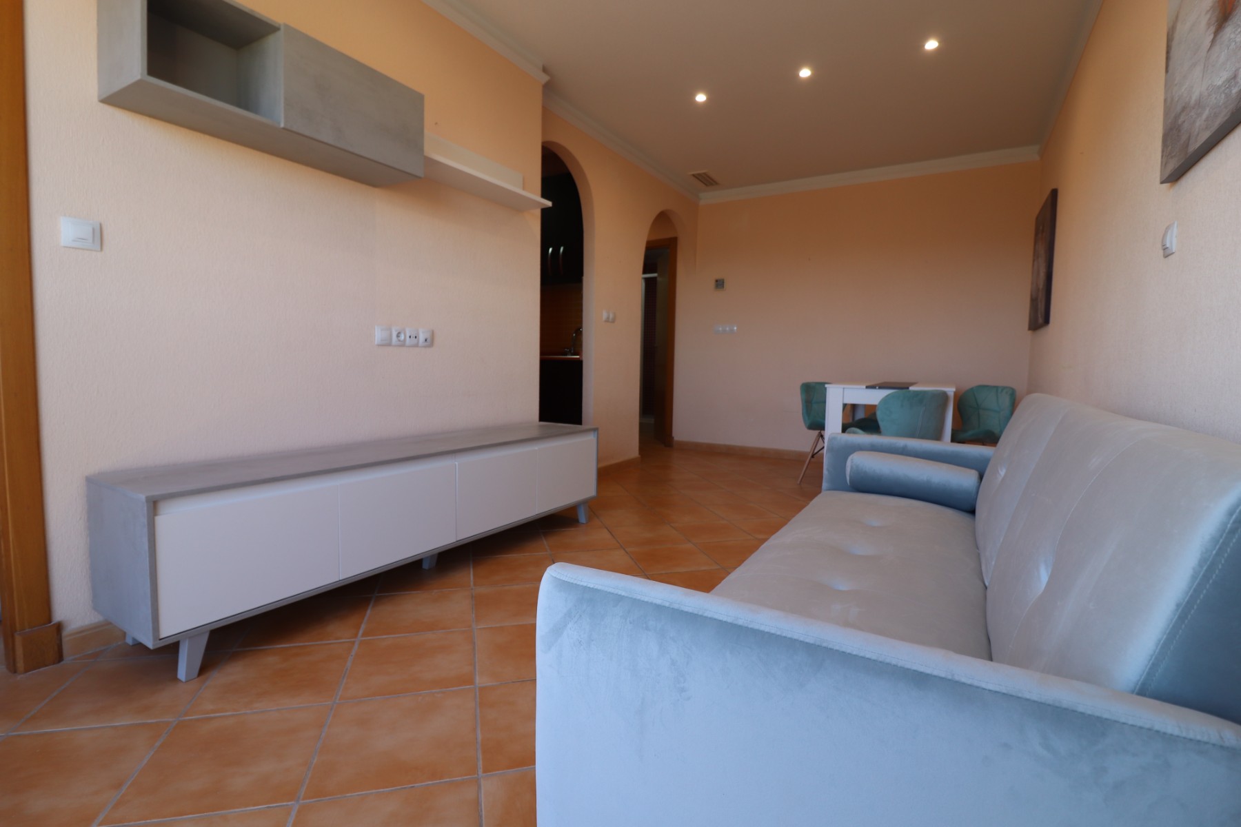 Appartement à vendre à Alicante 5