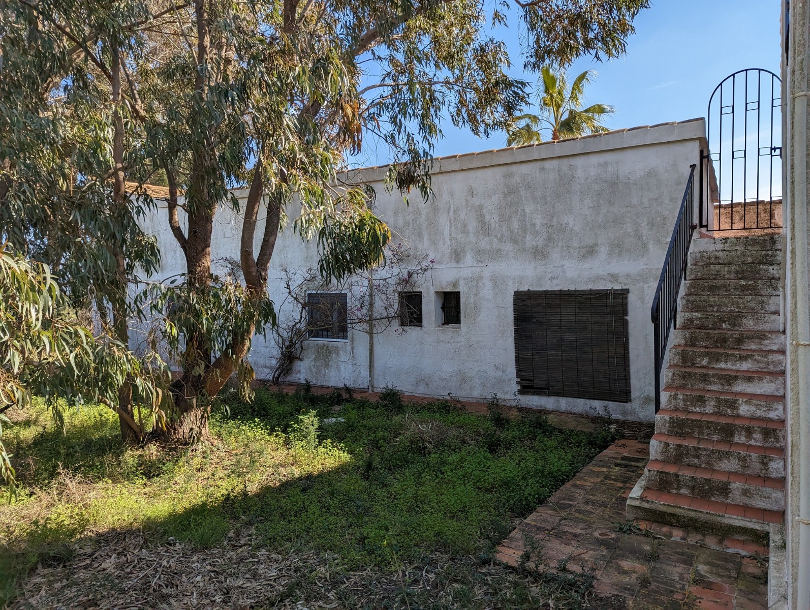 Landhaus zum Verkauf in Teulada and Moraira 17