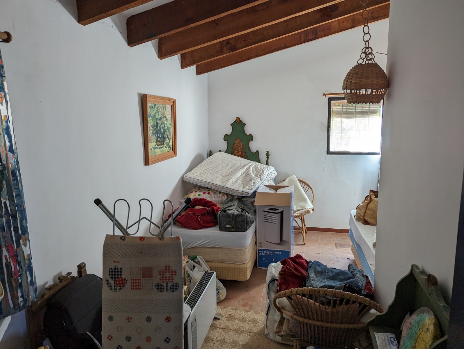 Countryhome for sale in Teulada and Moraira 31