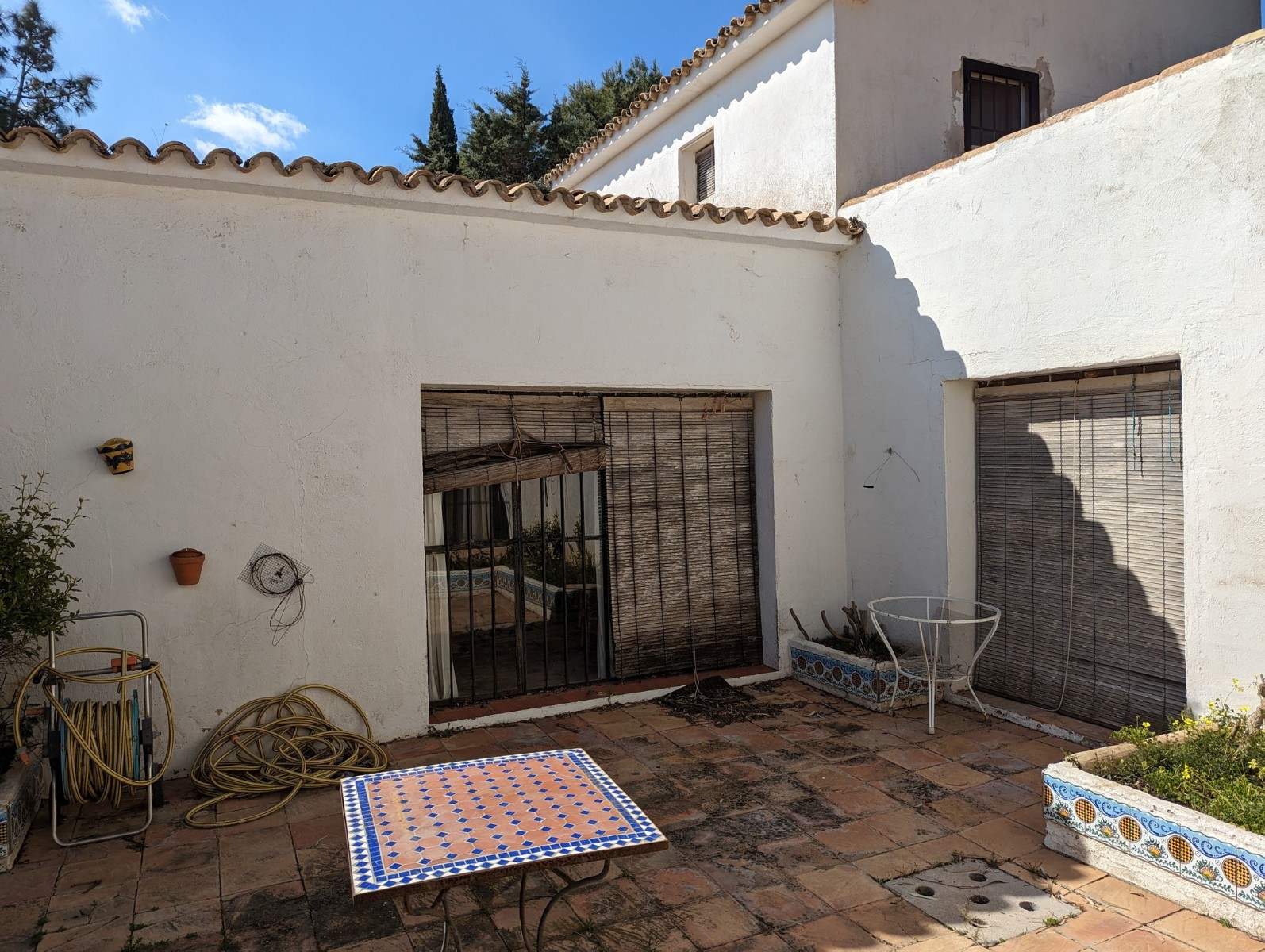 Countryhome for sale in Teulada and Moraira 43