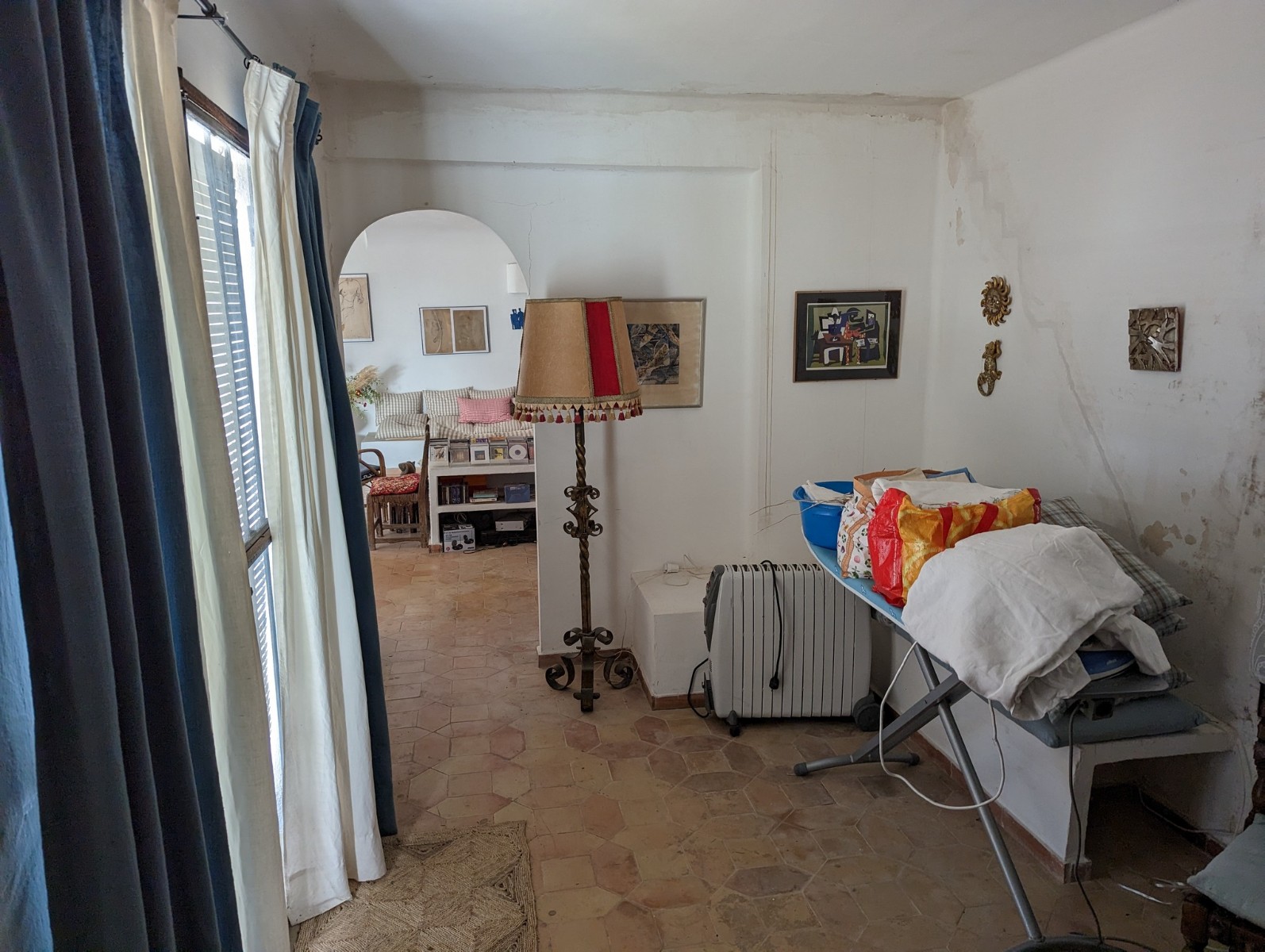 Countryhome for sale in Teulada and Moraira 47