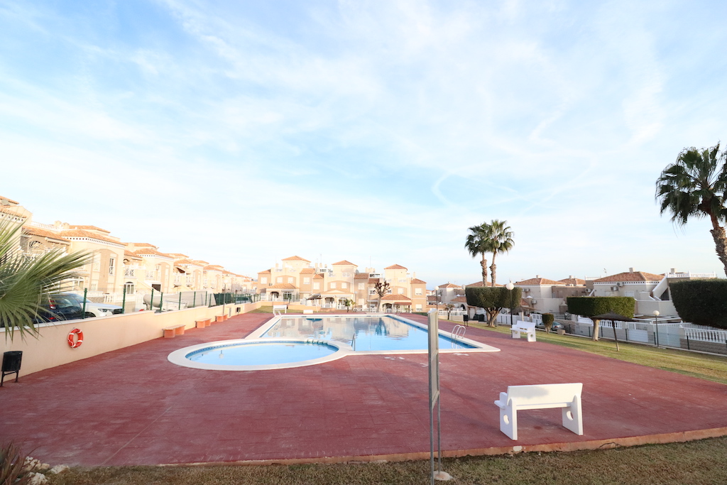 Property Image 586215-torrevieja-apartment-2-1