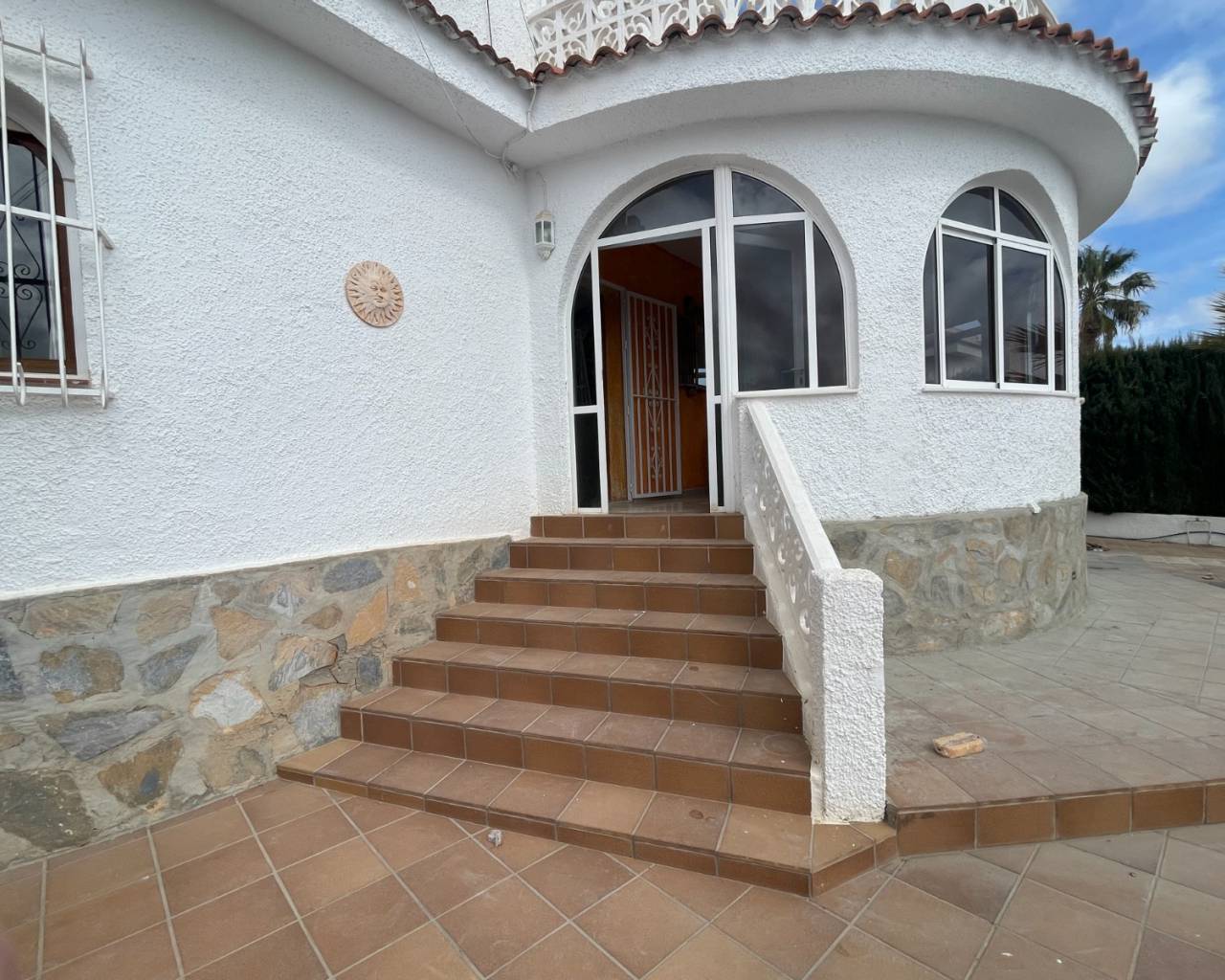 Villa à vendre à Ciudad Quesada 30