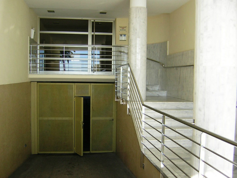 Apartment for sale in Altea 17