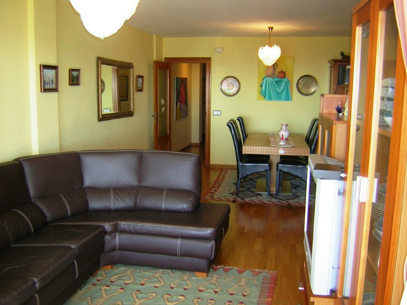 Apartment for sale in Altea 3