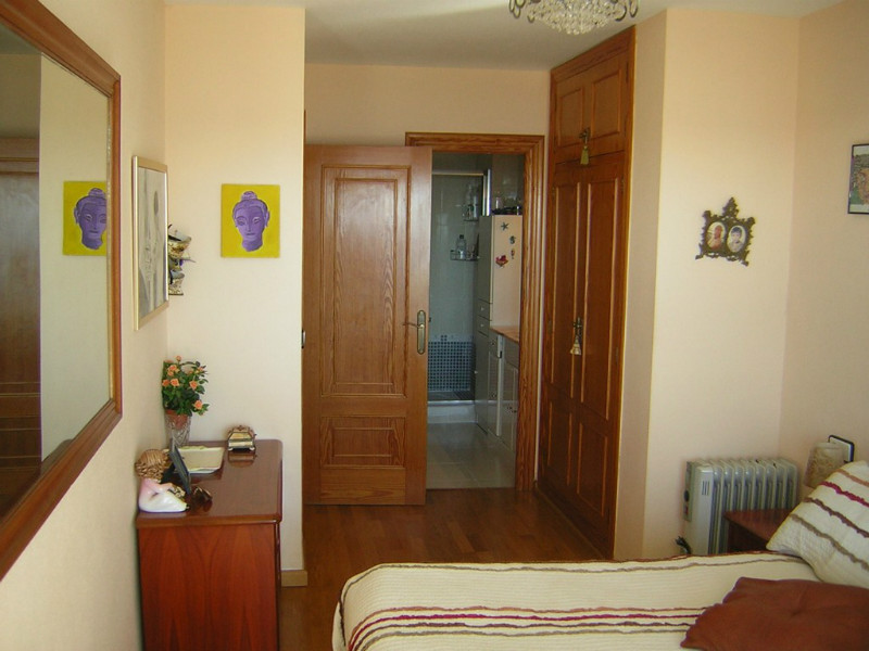 Apartment for sale in Altea 8