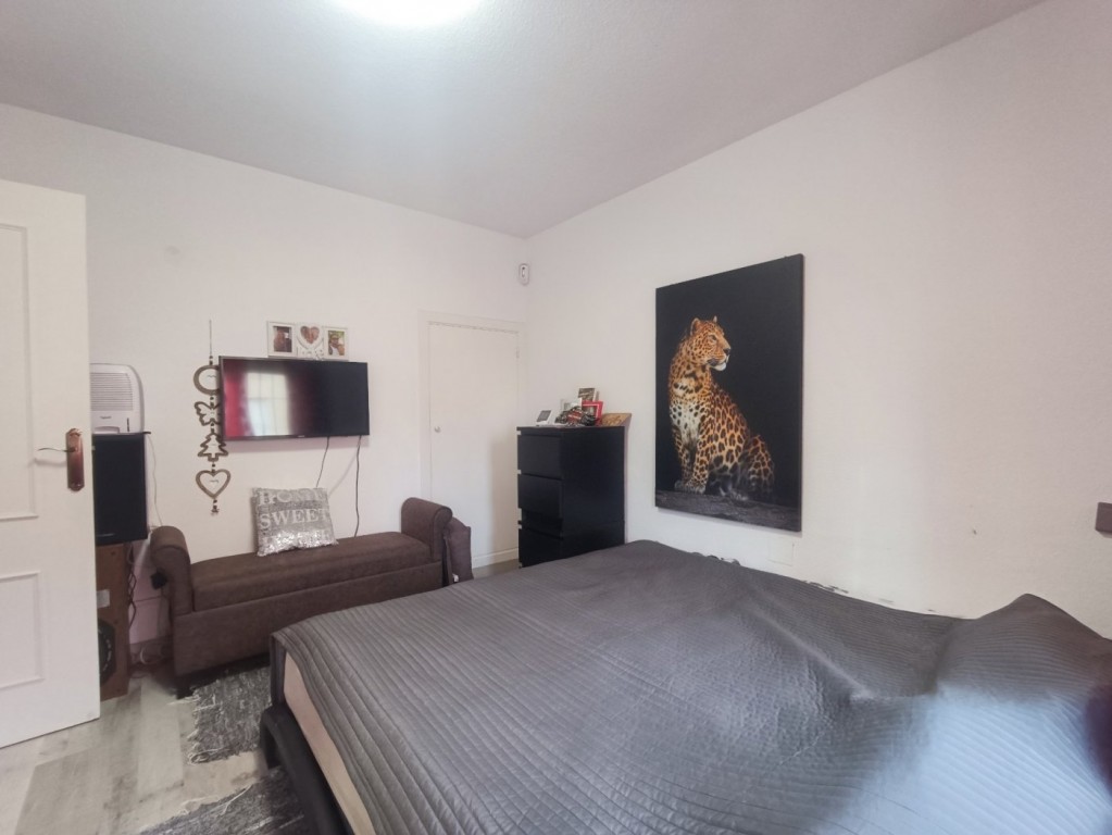 Wohnung zum Verkauf in Torrevieja and surroundings 14