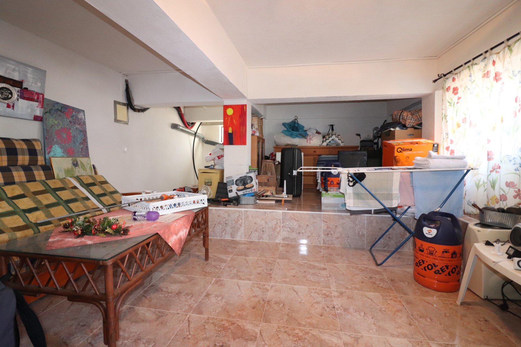 Apartment for sale in Santa Pola 20