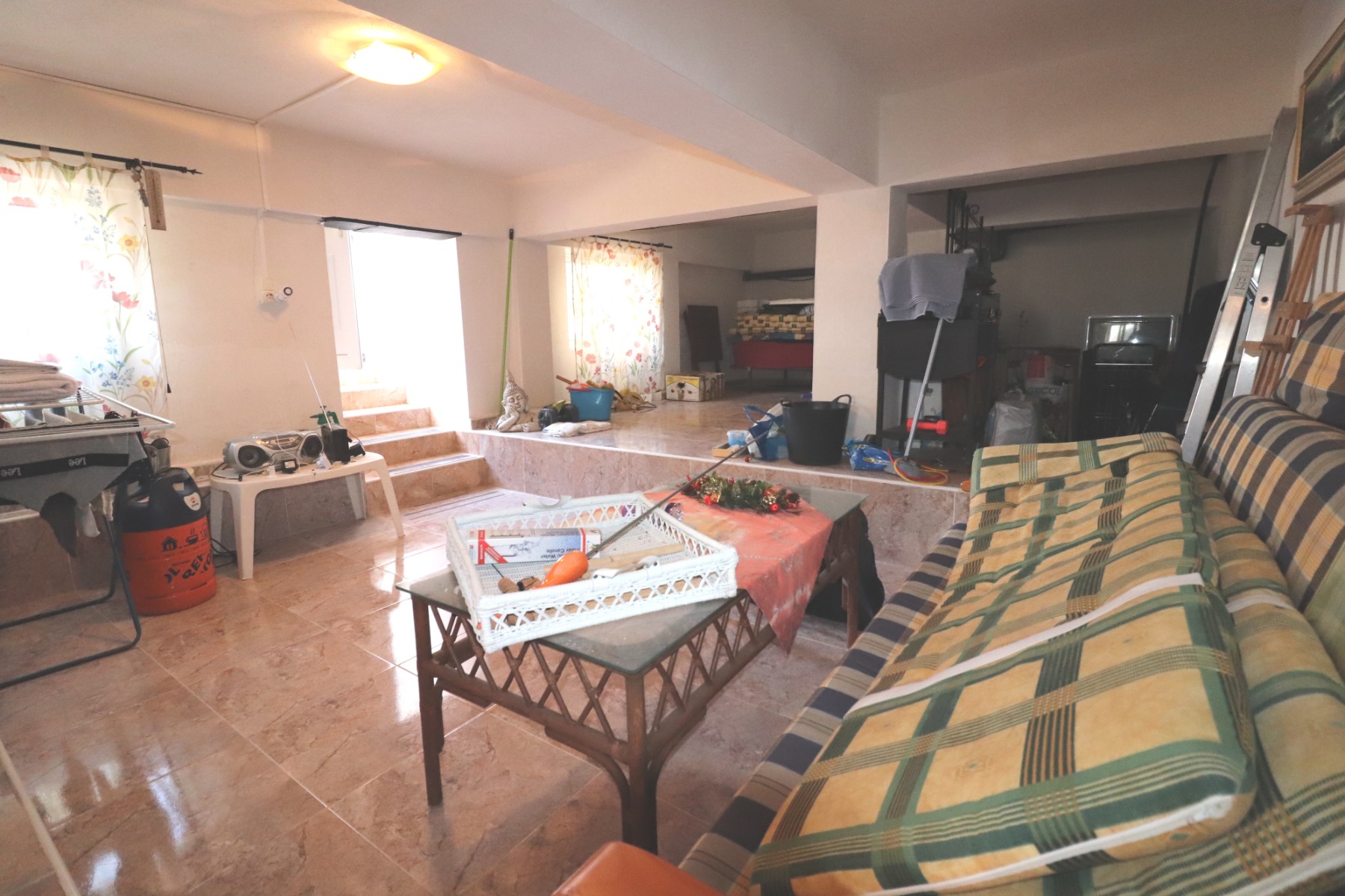 Apartment for sale in Santa Pola 21
