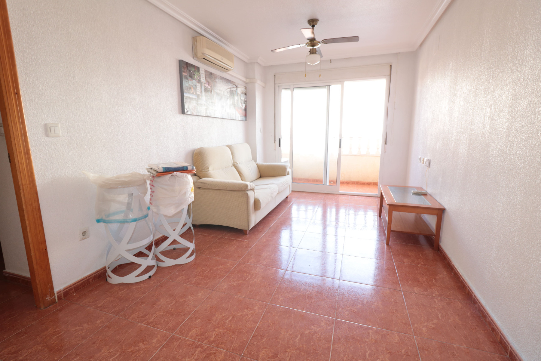 Property Image 586384-torrevieja-apartment-2-1
