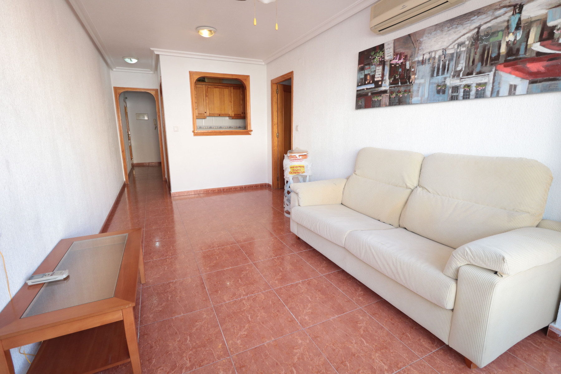 Квартира для продажи в Torrevieja and surroundings 3