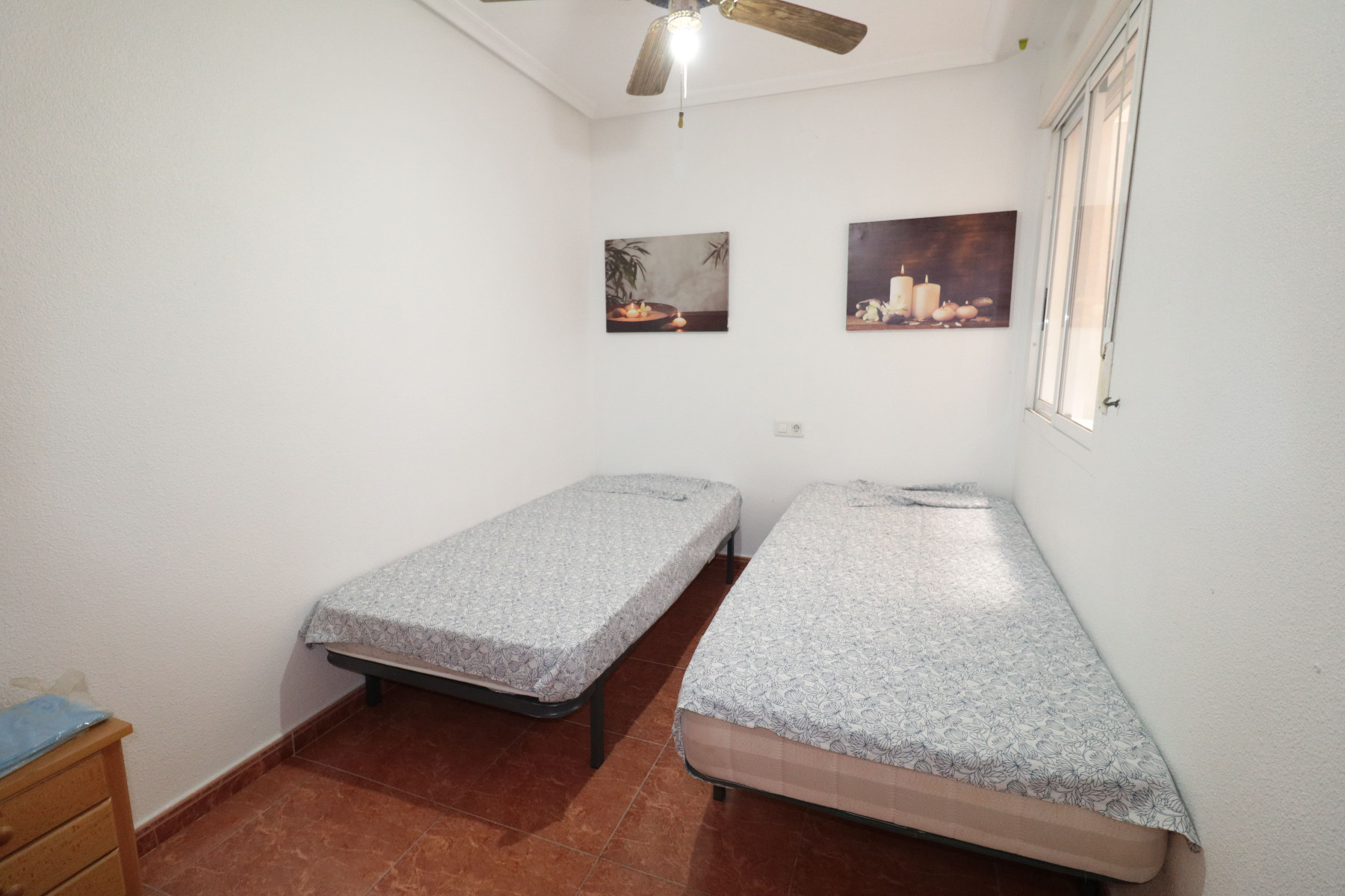 Квартира для продажи в Torrevieja and surroundings 8