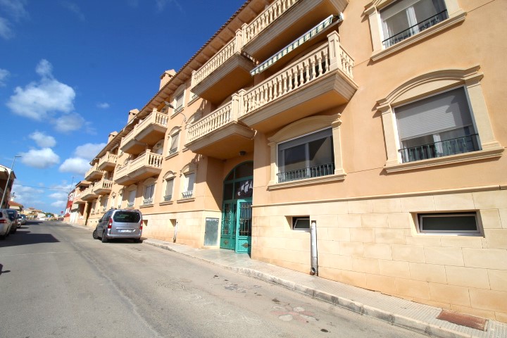 Property Image 586433-san-miguel-de-salinas-apartment-1-1