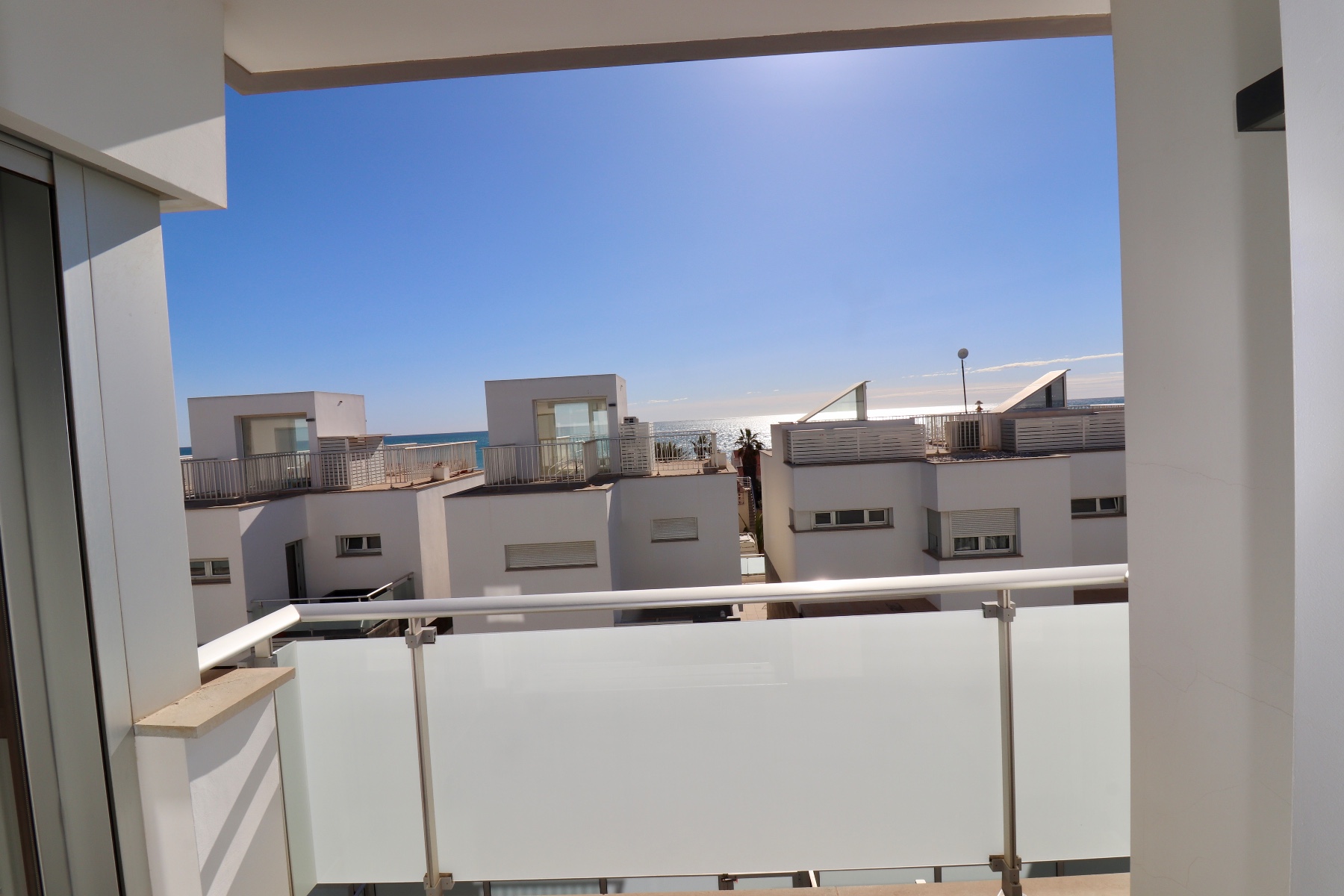 Townhouse for sale in Guardamar and surroundings 28