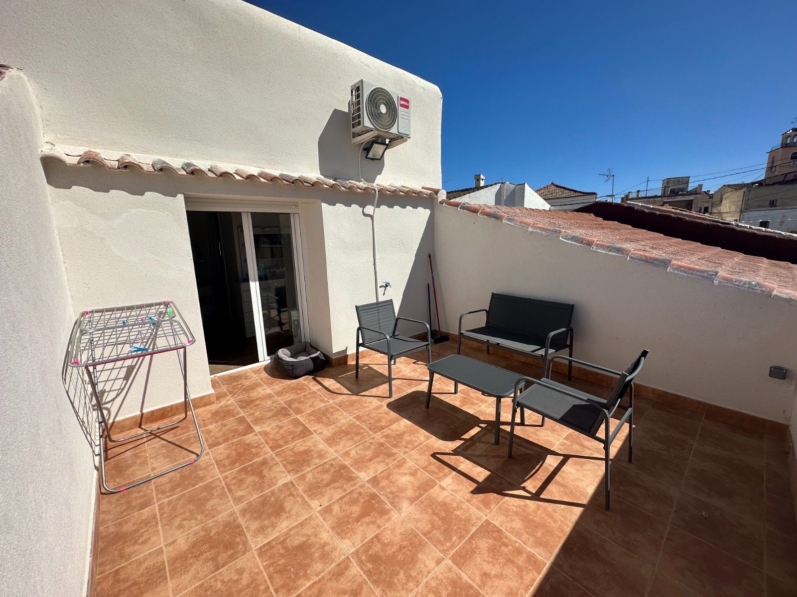 Property Image 586562-blanca-townhouses-3-2