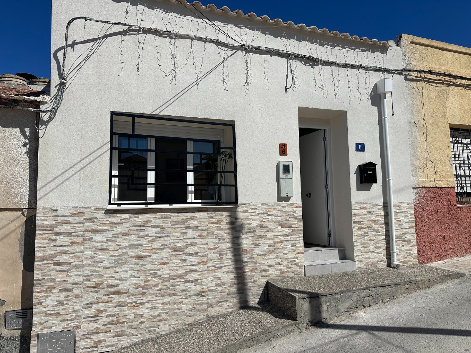 Townhouse te koop in Guardamar and surroundings 22