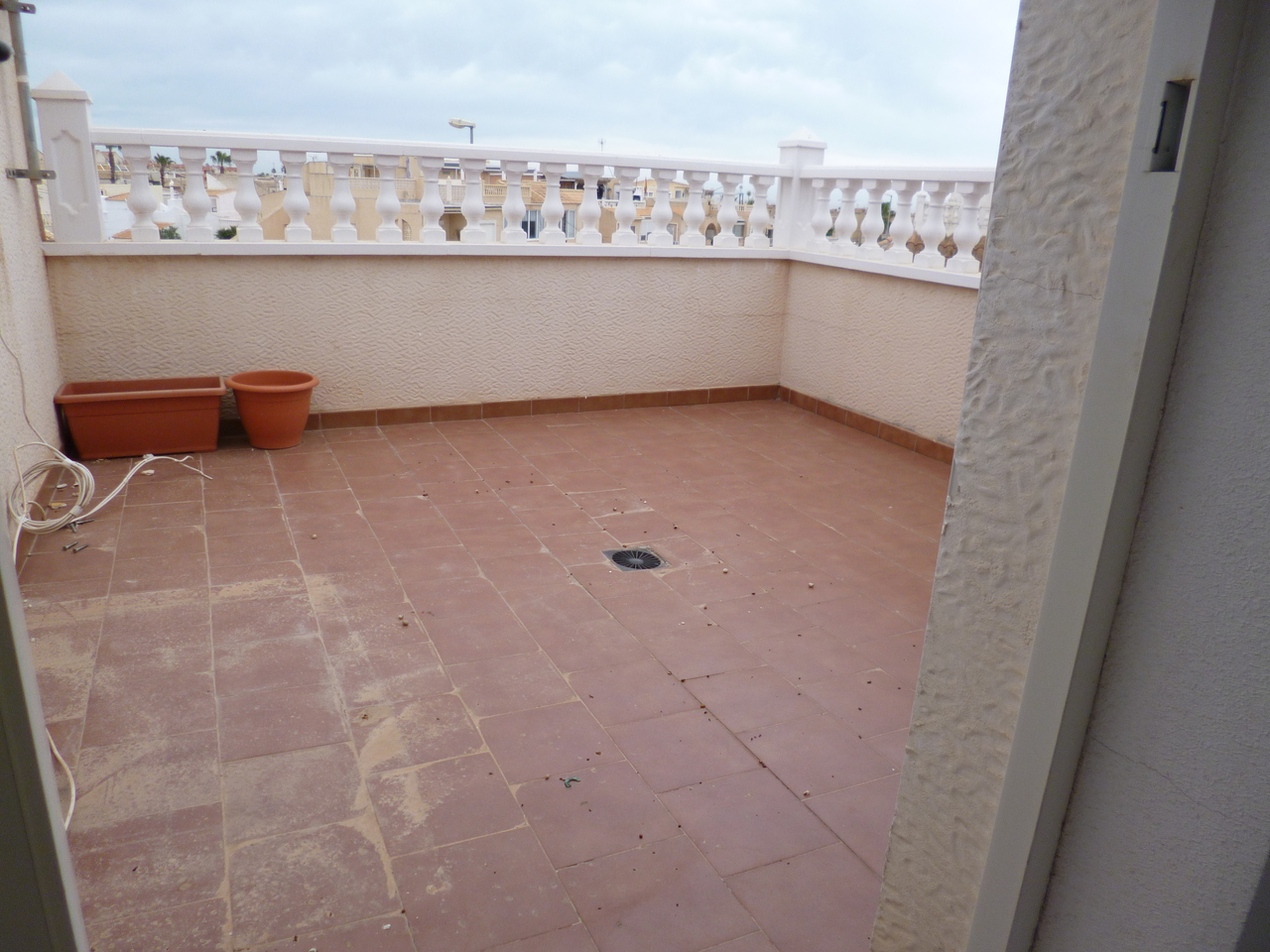 Townhouse for sale in Alicante 21