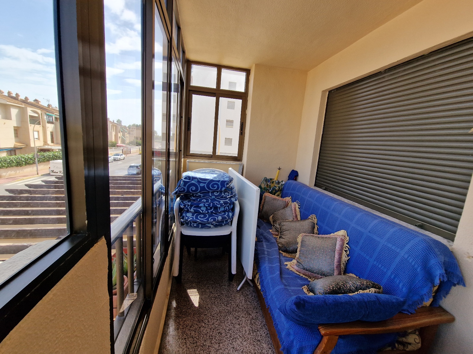 Appartement à vendre à Guardamar and surroundings 18