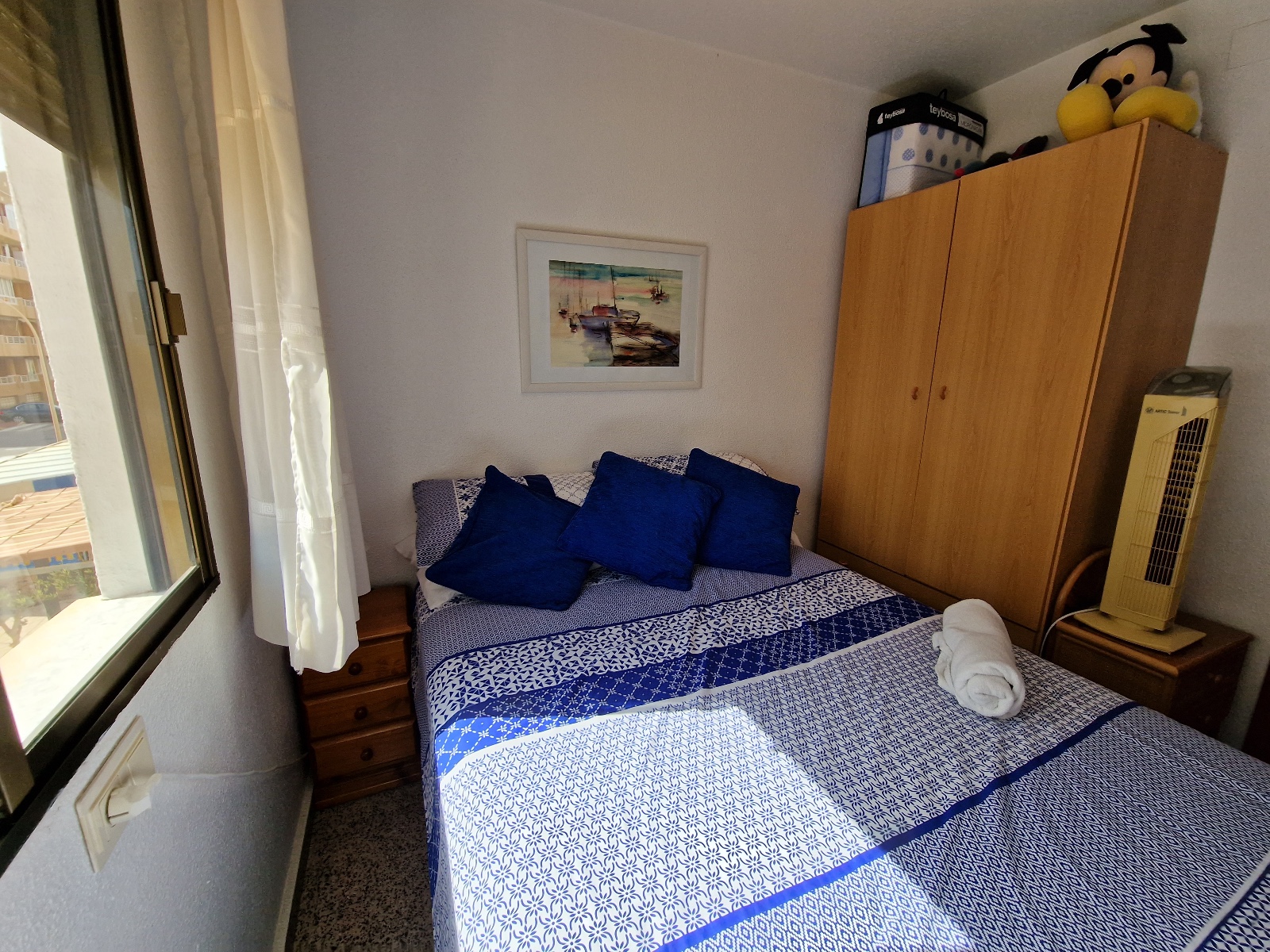 Apartament na sprzedaż w Guardamar and surroundings 23