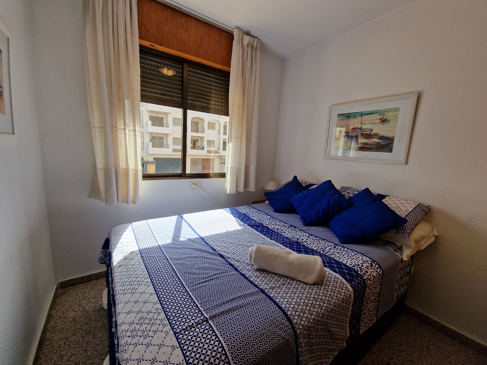 Appartement te koop in Guardamar and surroundings 25