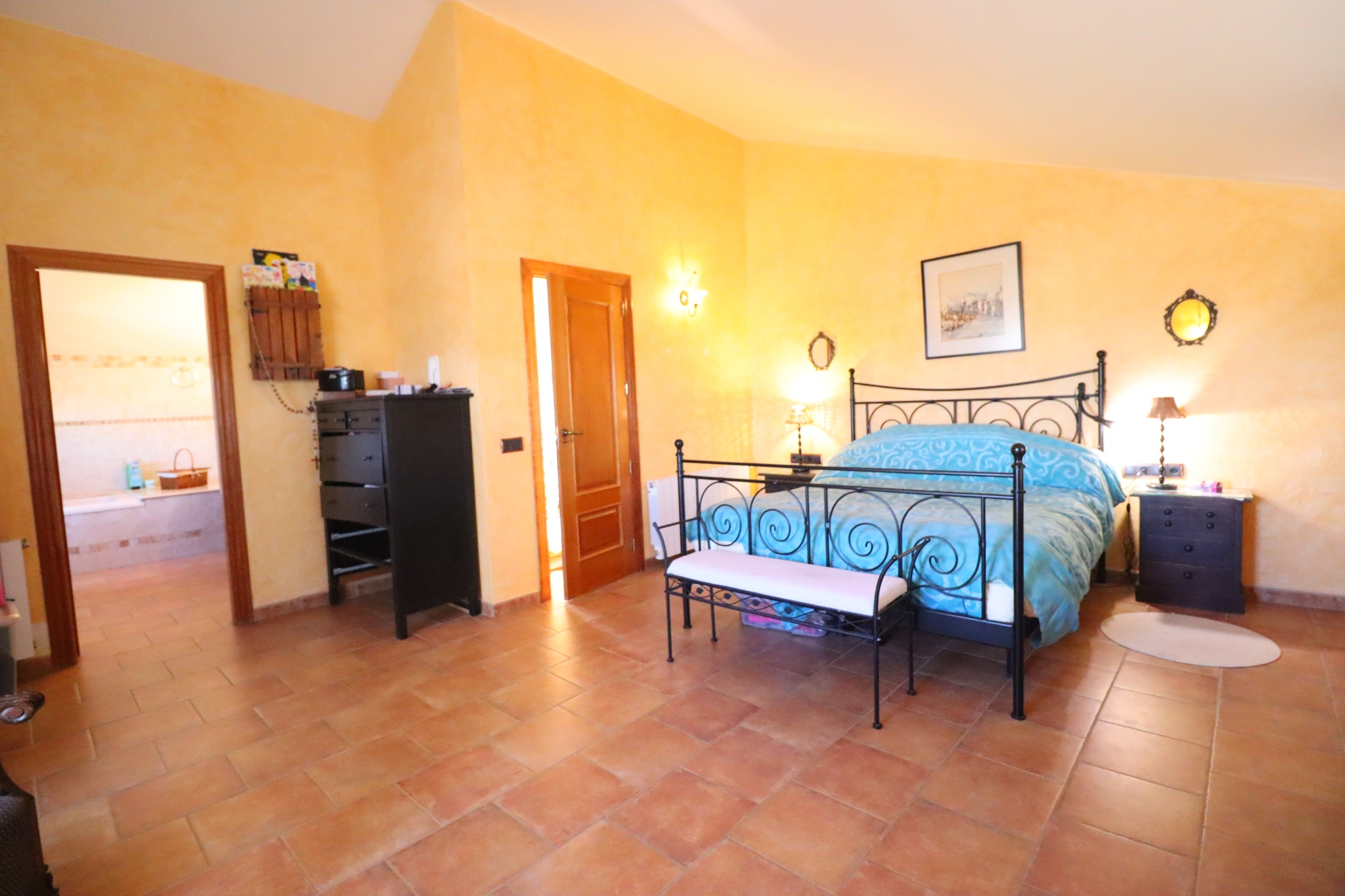 Villa te koop in Guardamar and surroundings 30