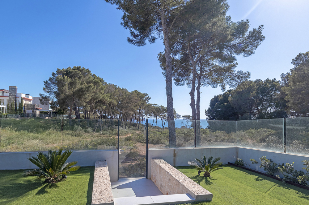 Villa te koop in Mallorca South 16