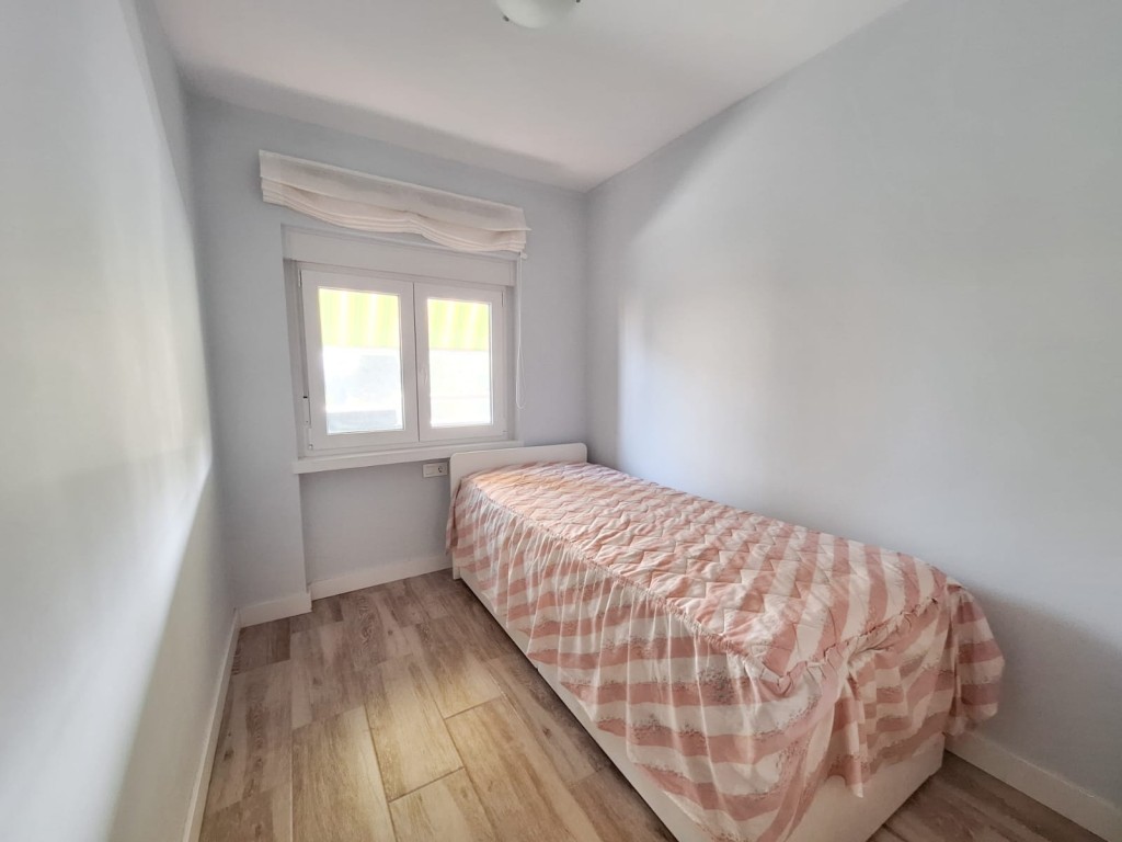 Appartement te koop in Fuengirola 8