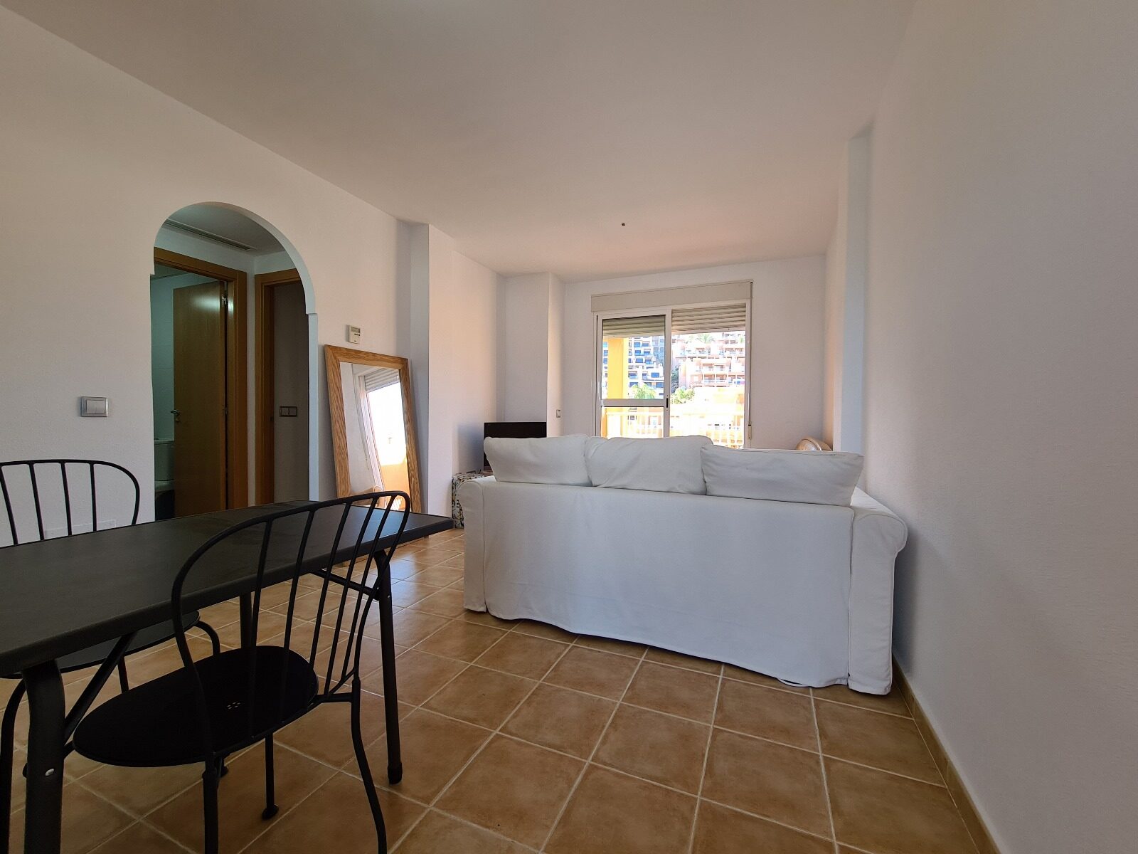 Appartement de luxe à vendre à Guardamar and surroundings 21