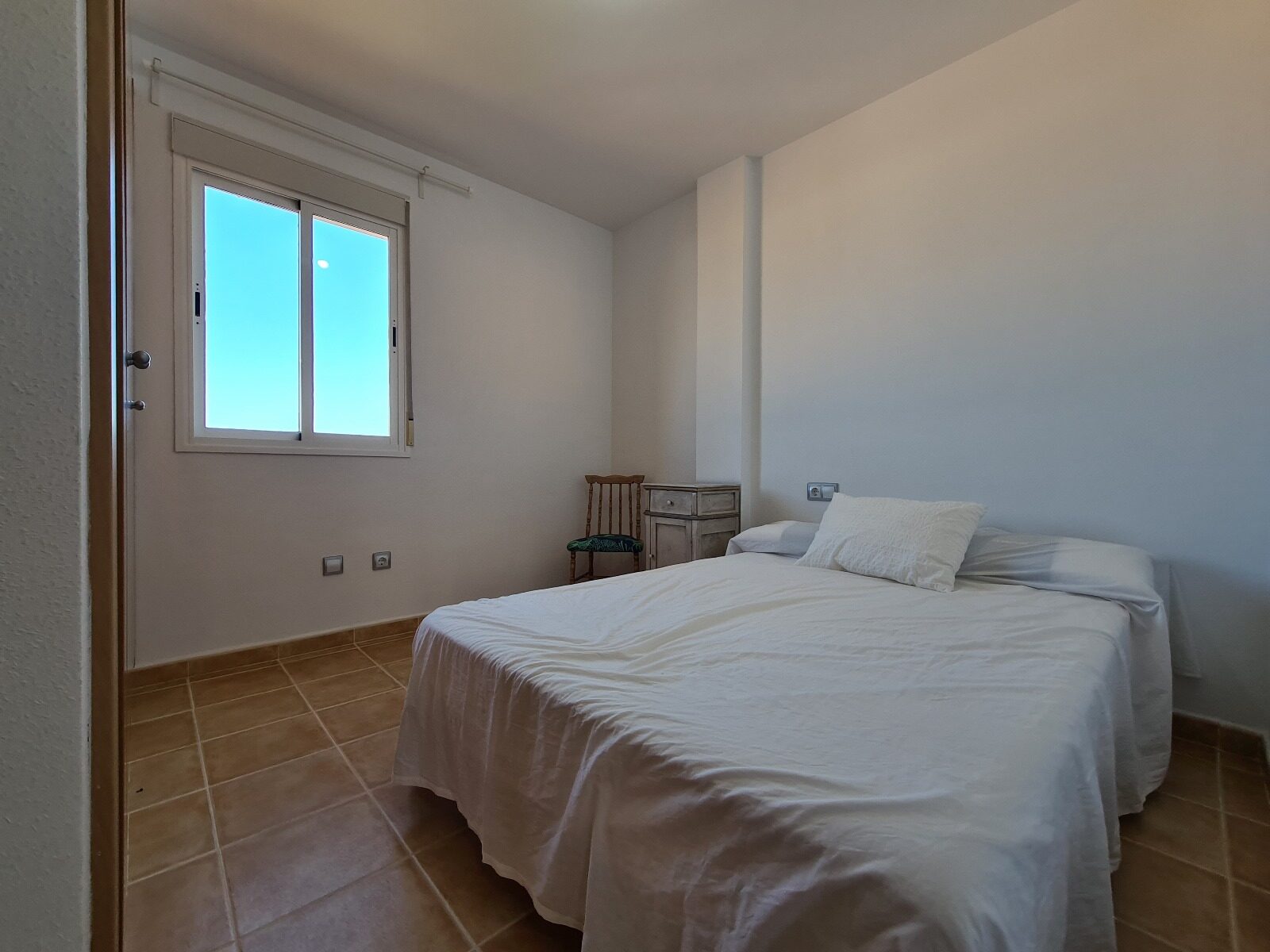 Appartement de luxe à vendre à Guardamar and surroundings 23