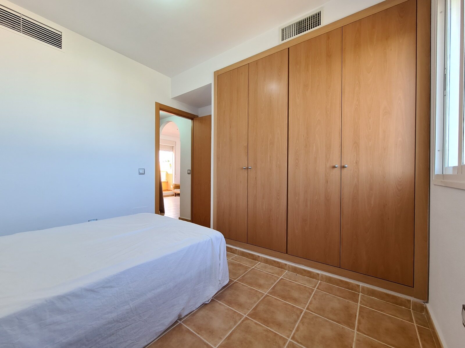 Appartement de luxe à vendre à Guardamar and surroundings 25