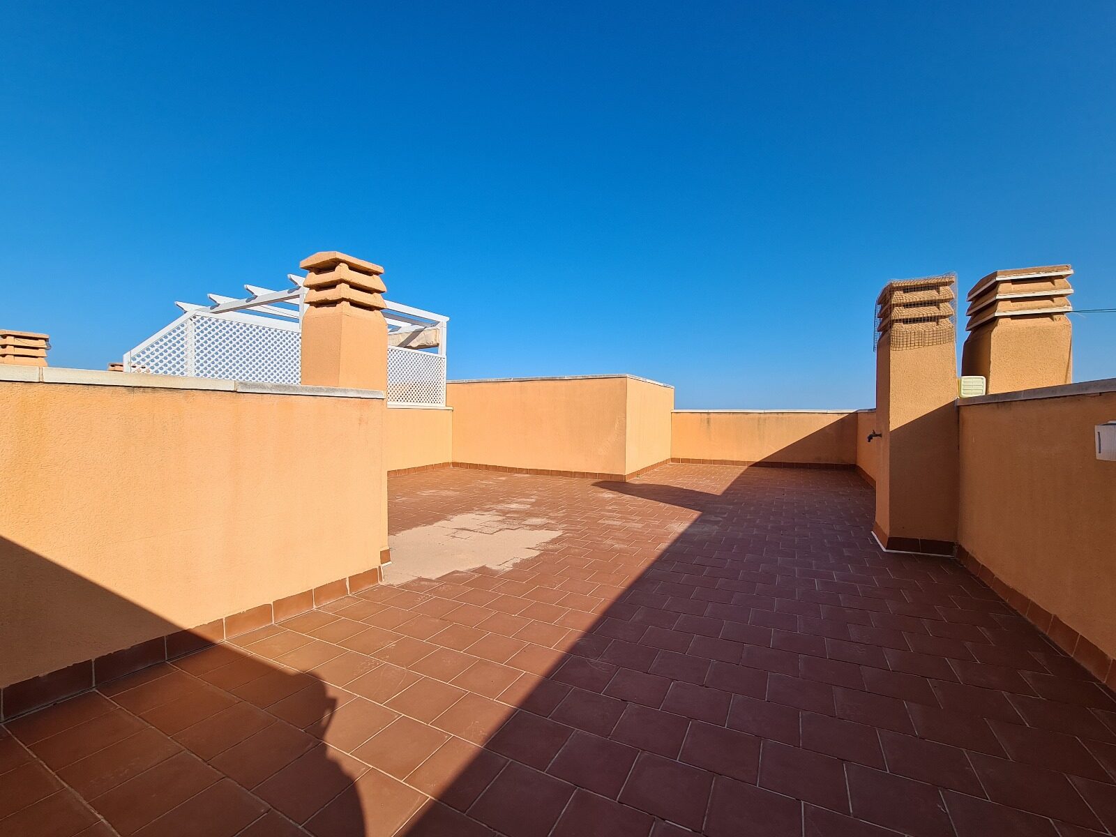 Dachwohnung zum Verkauf in Guardamar and surroundings 26