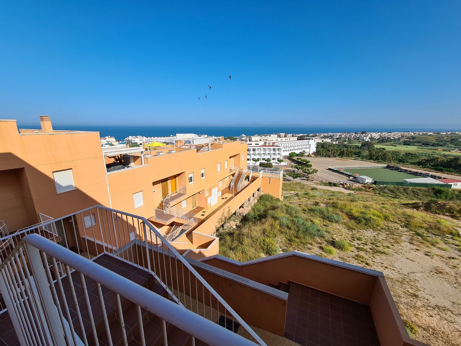 Penthouse for sale in Guardamar and surroundings 27