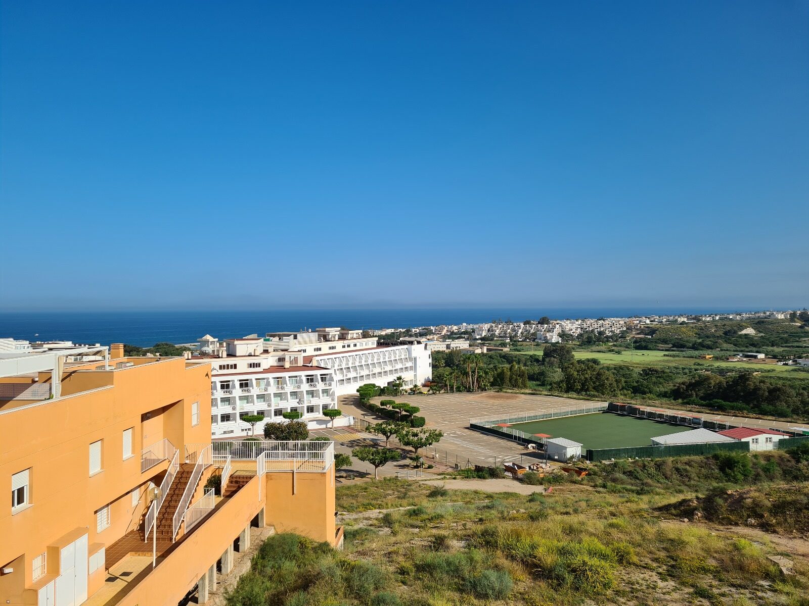 Penthouse for sale in Guardamar and surroundings 32