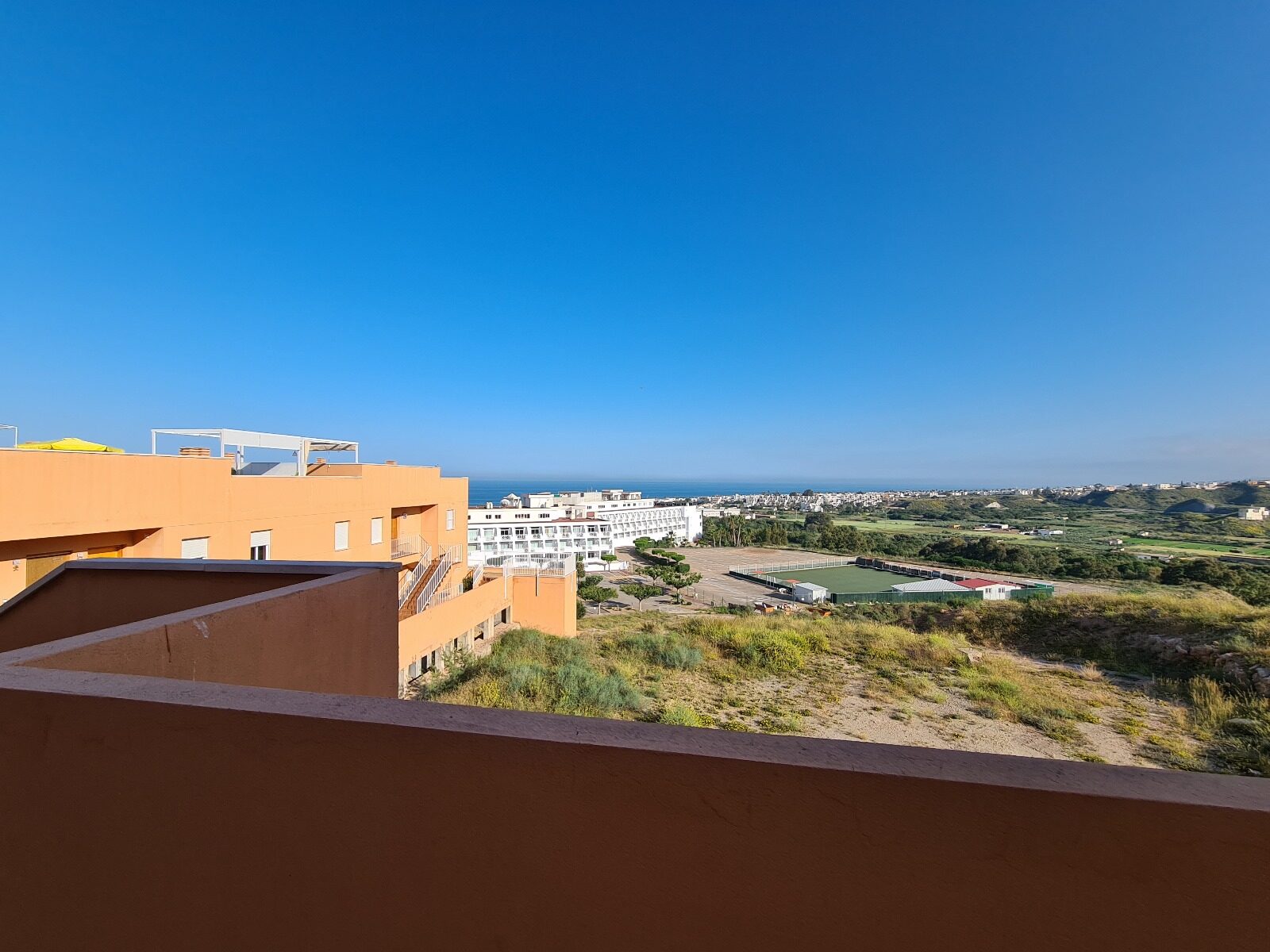 Penthouse for sale in Guardamar and surroundings 37