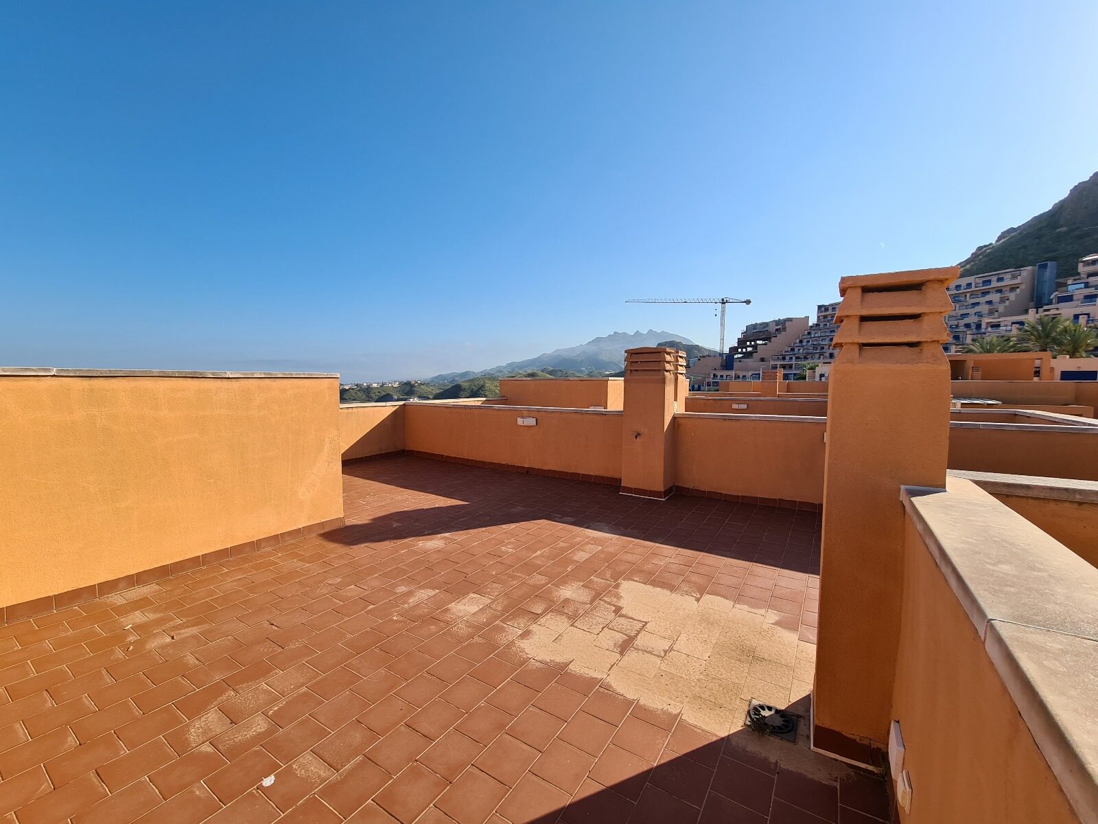 Penthouse for sale in Guardamar and surroundings 47