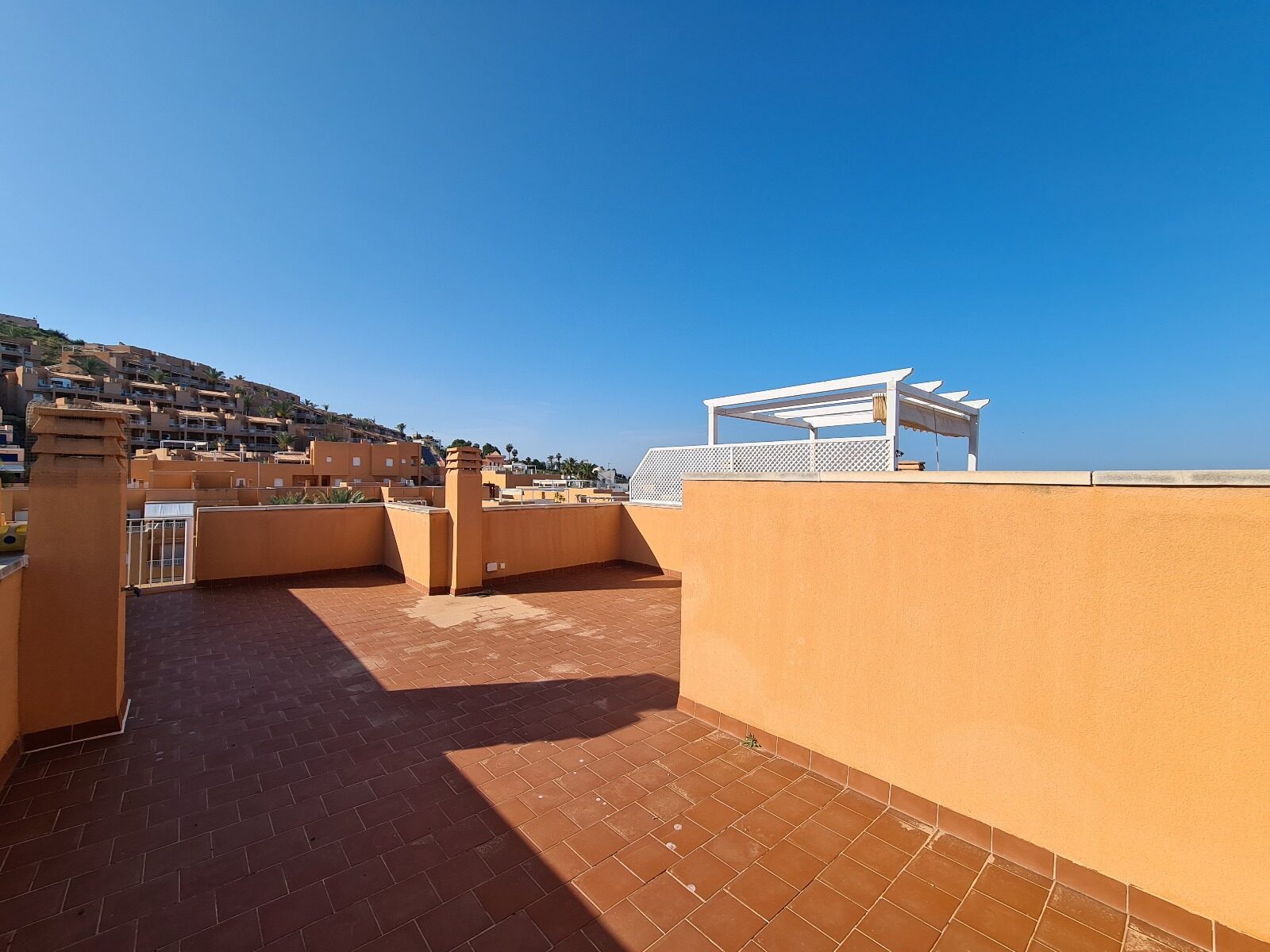 Penthouse for sale in Guardamar and surroundings 6