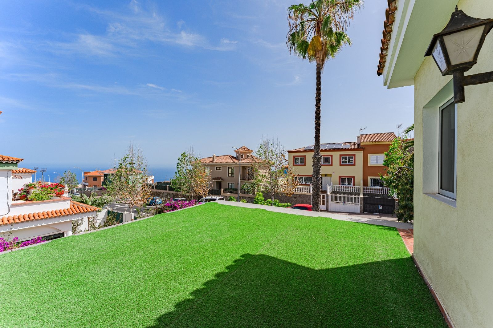 Villa for sale in Tenerife 23