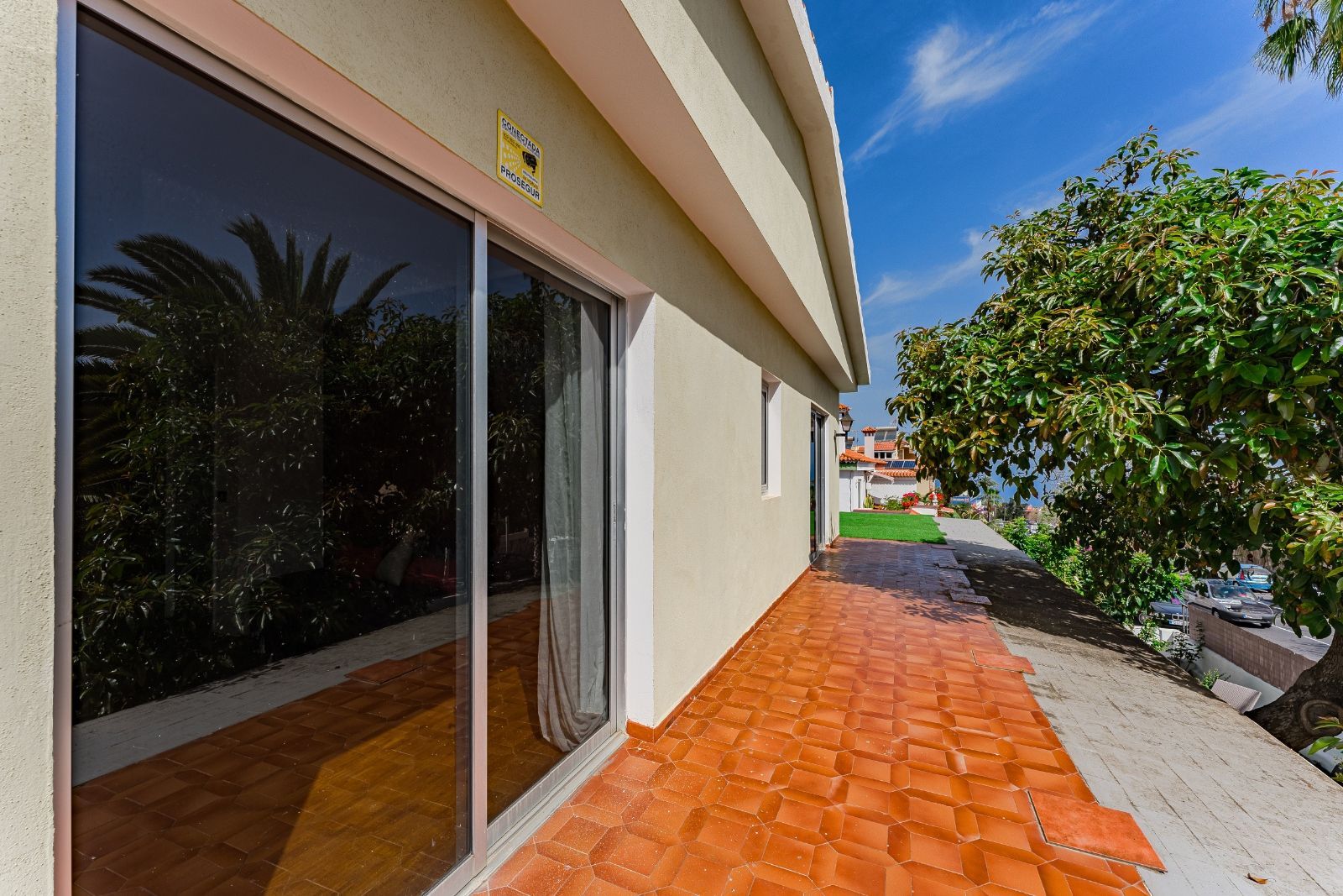 Villa te koop in Tenerife 27