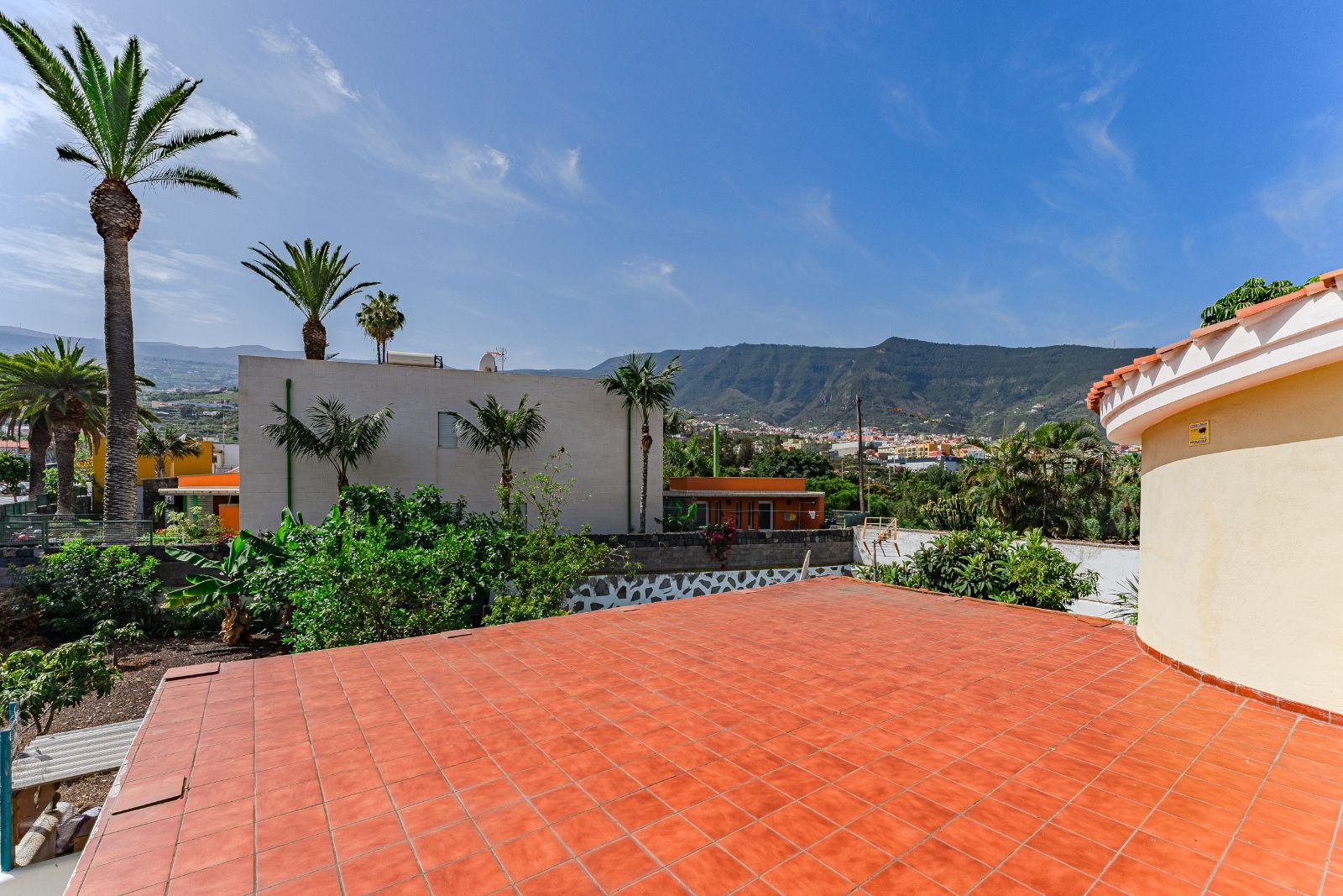 Villa for sale in Tenerife 29