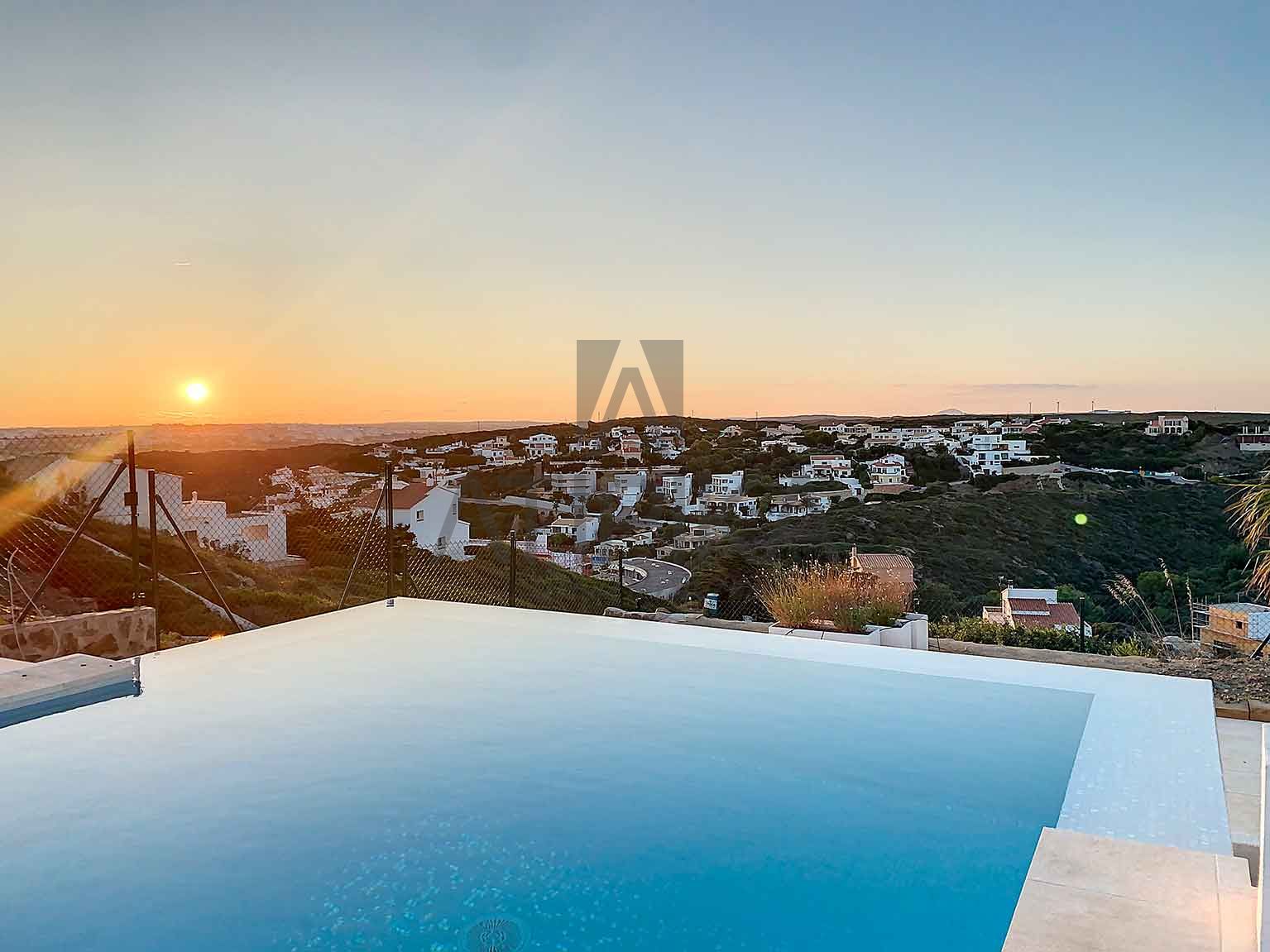 Villa te koop in Menorca East 2