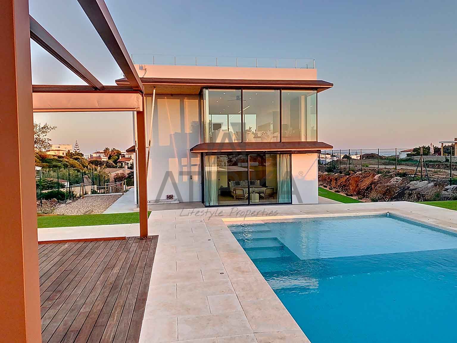 Villa te koop in Menorca East 47
