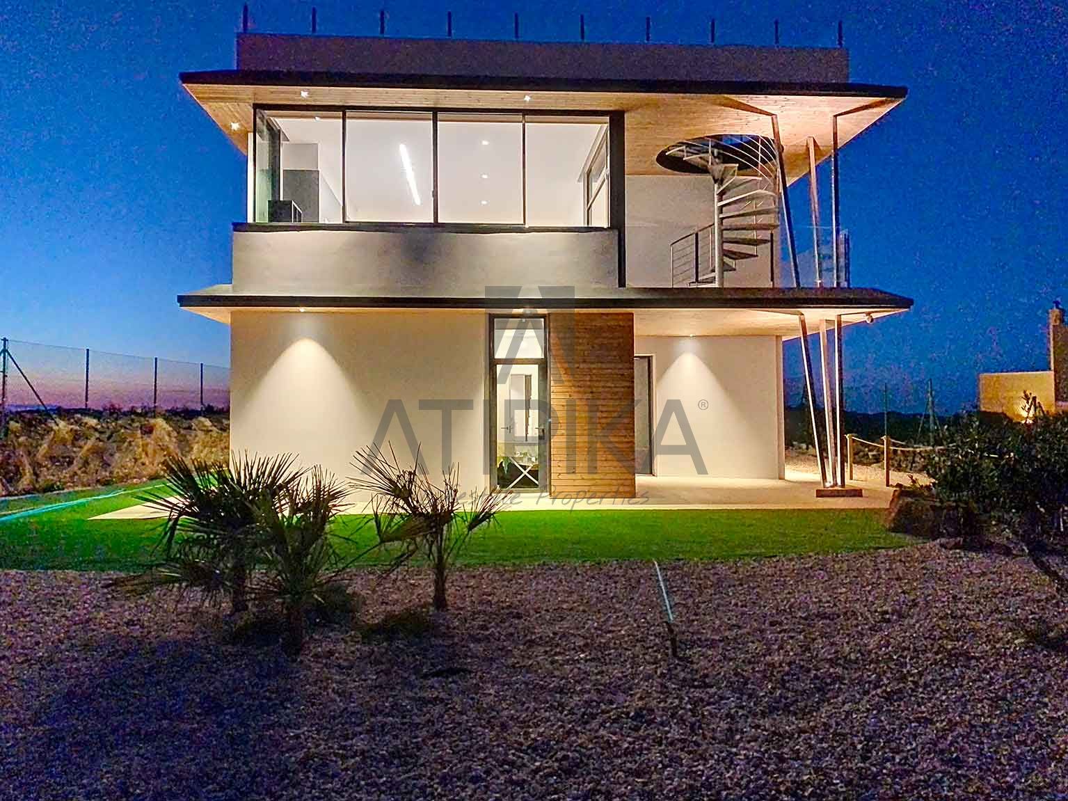 Villa te koop in Menorca East 49
