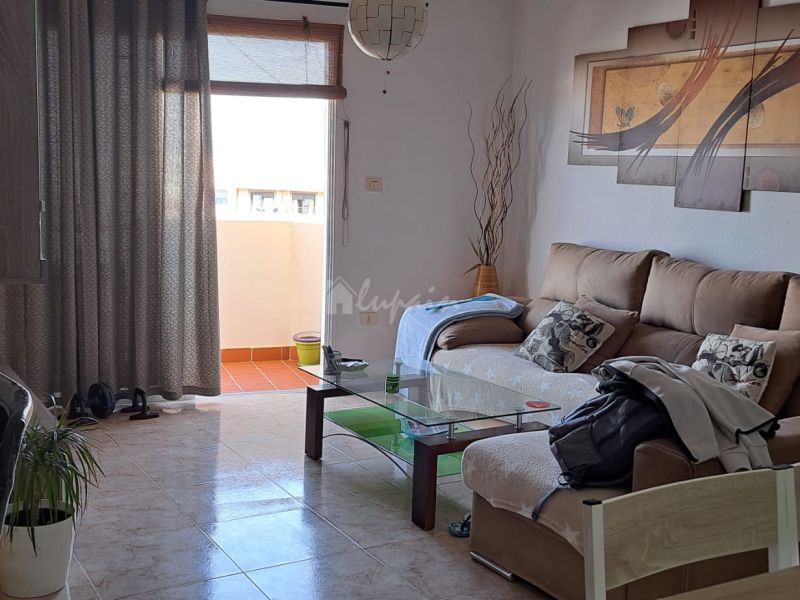 Apartment for sale in Tenerife 12