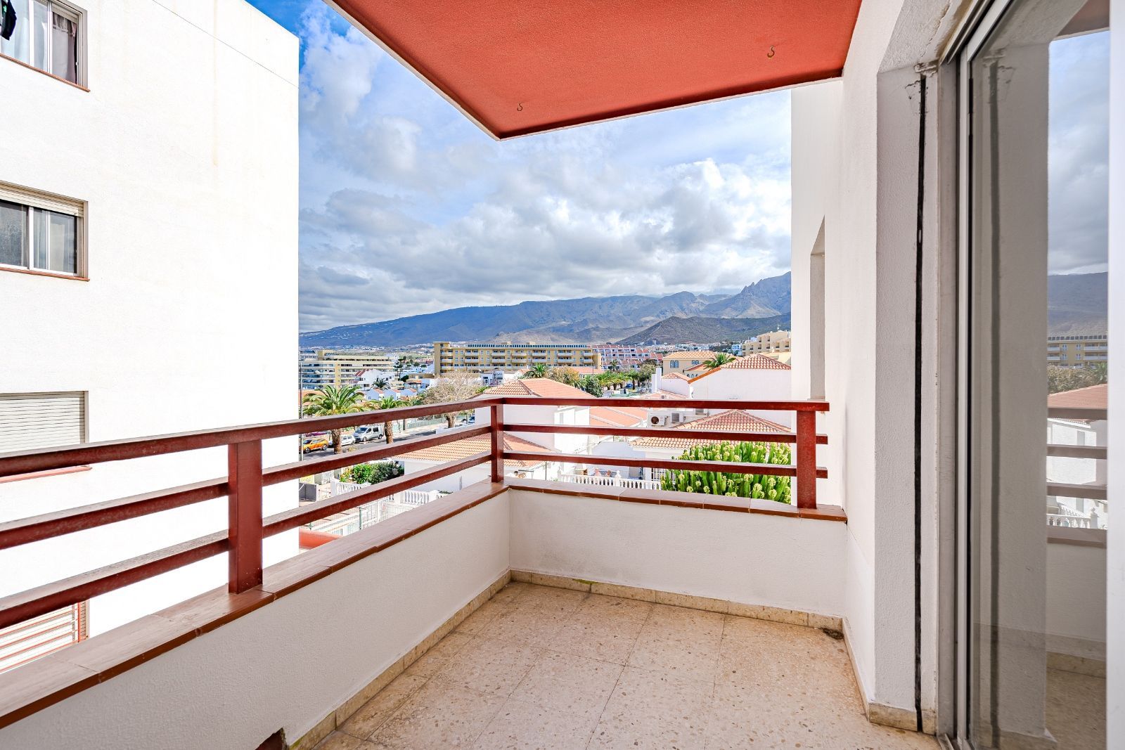Apartamento en venta en Tenerife 11
